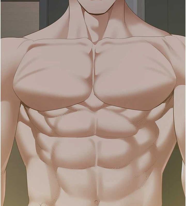 监狱女囚第101話-韻涵驚人的決定