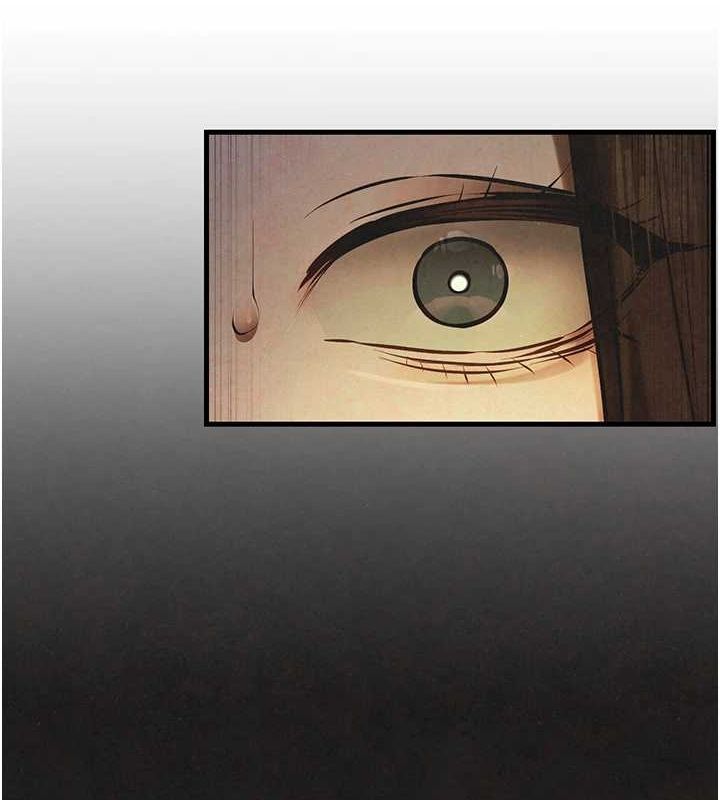 慾海交锋第67話-你不是我的人了