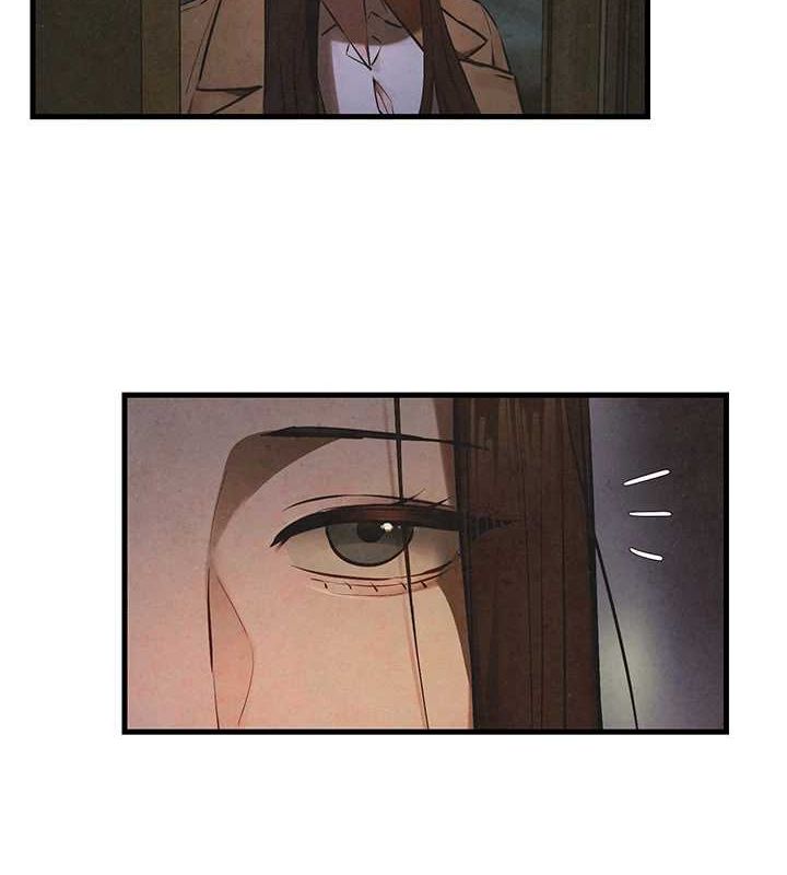 慾海交锋第67話-你不是我的人了