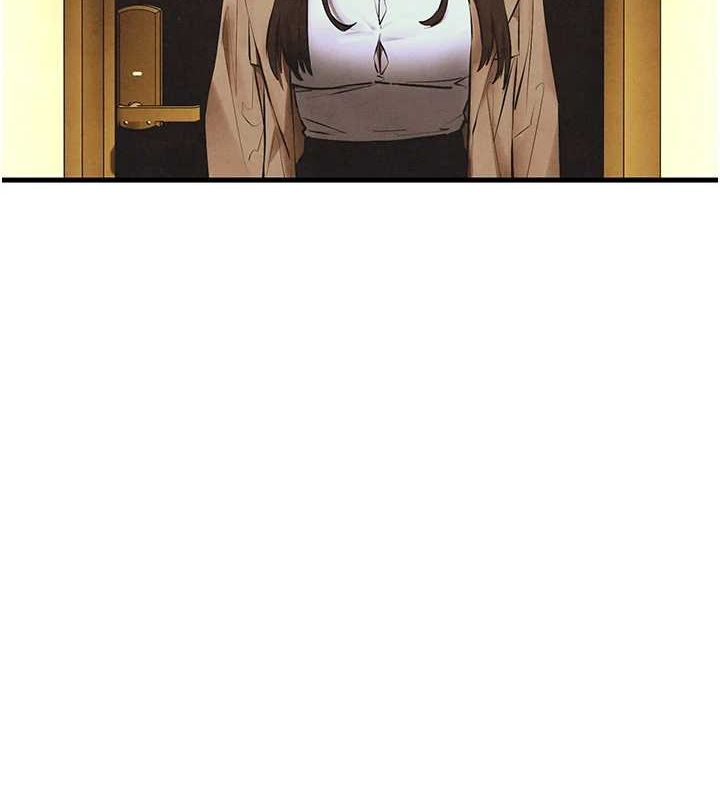 慾海交鋒第67話-你不是我的人了