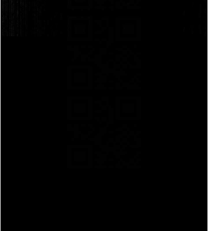 慾海交锋第67話-你不是我的人了