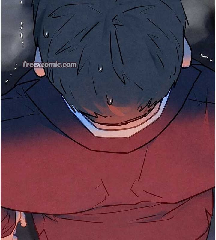 慾海交锋第67話-你不是我的人了