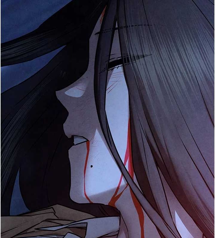 慾海交锋第67話-你不是我的人了