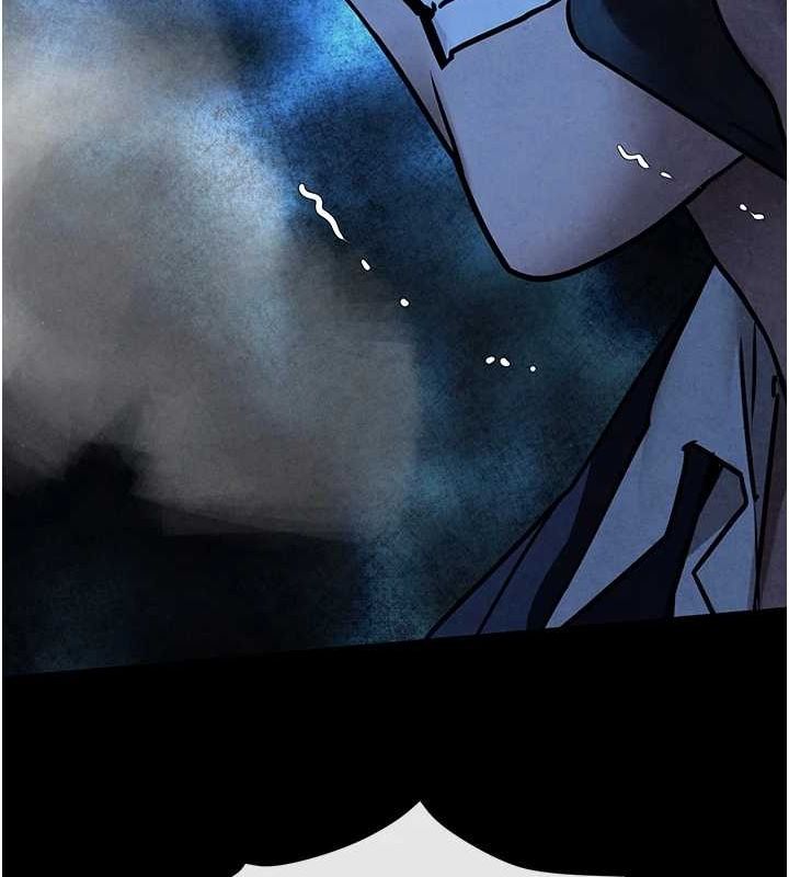 慾海交锋第67話-你不是我的人了