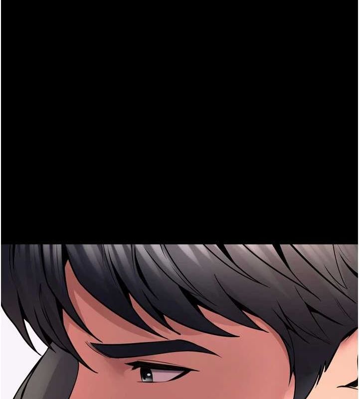 狱火重生第10話-撐開妳淫蕩的鮑鮑