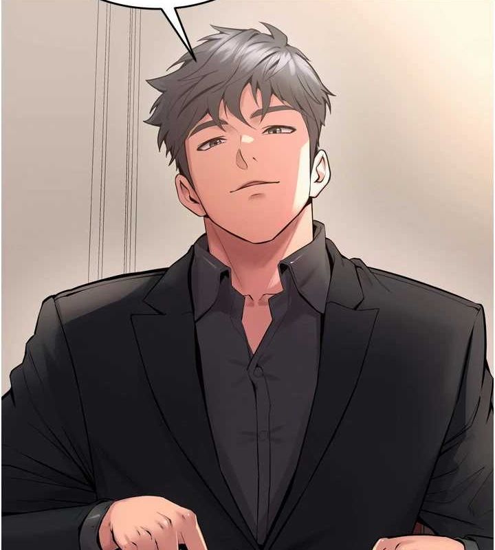 狱火重生第10話-撐開妳淫蕩的鮑鮑