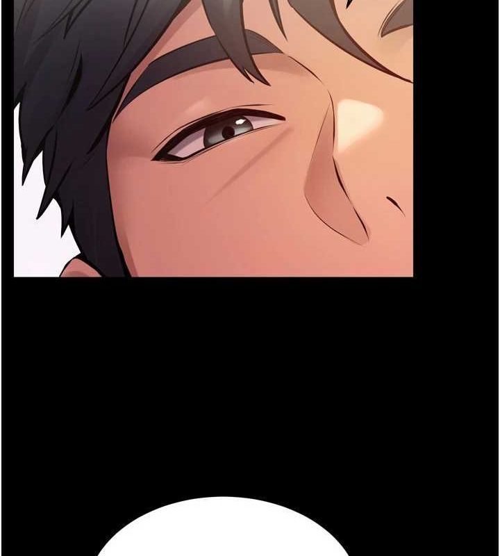 狱火重生第10話-撐開妳淫蕩的鮑鮑