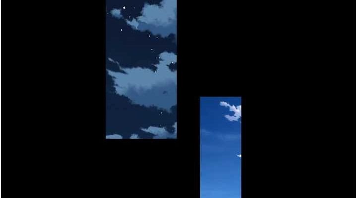 獄火重生第10話-撐開妳淫蕩的鮑鮑