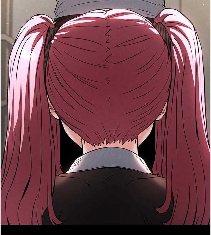 末日鵰堡第21話-令人神魂顛倒的魅惑