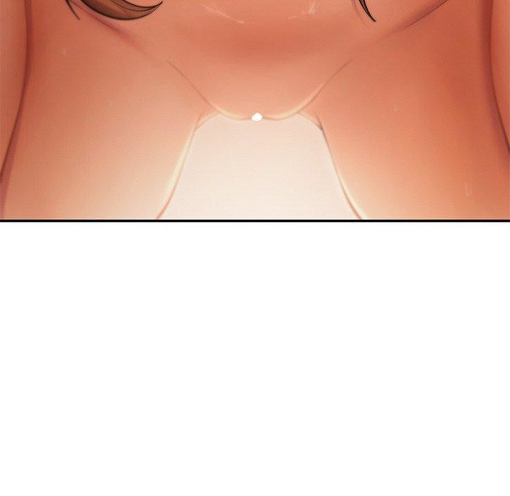 居委会的秘密第24話