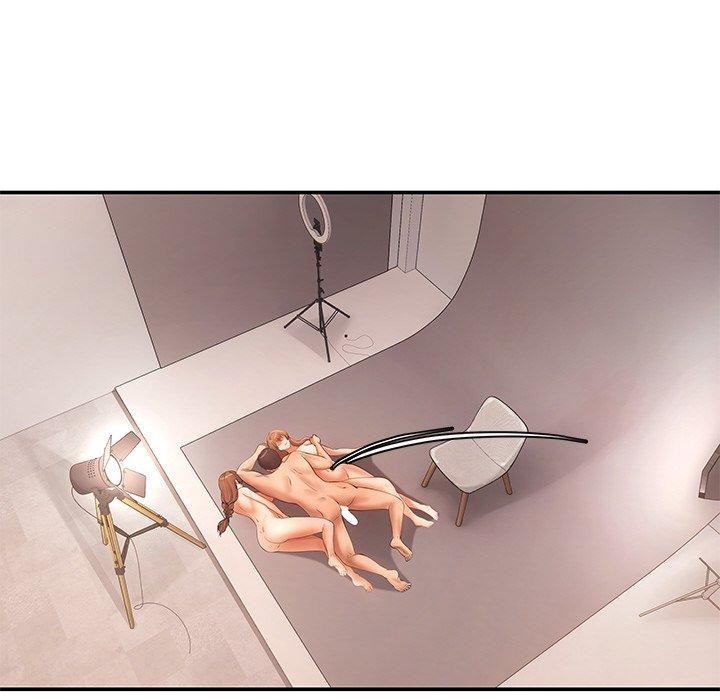 居委会的秘密第24話