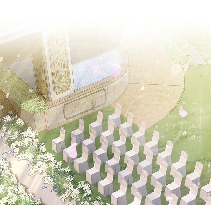 居委会的秘密第24話