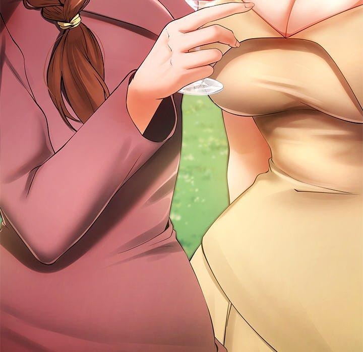 居委会的秘密第24話