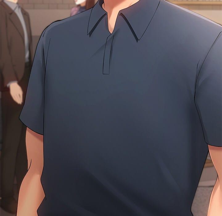 居委会的秘密第24話