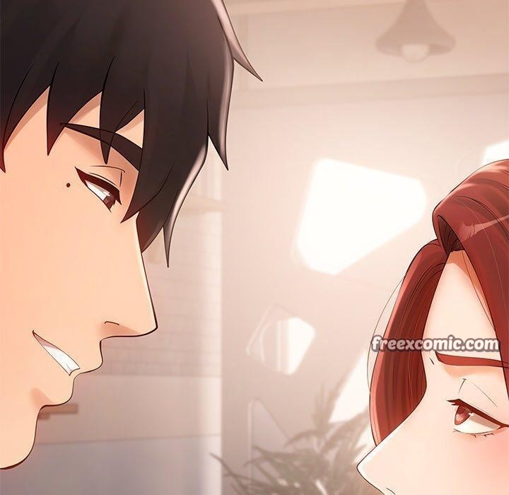 居委会的秘密第24話