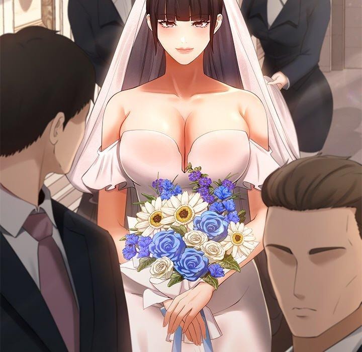 居委会的秘密第24話