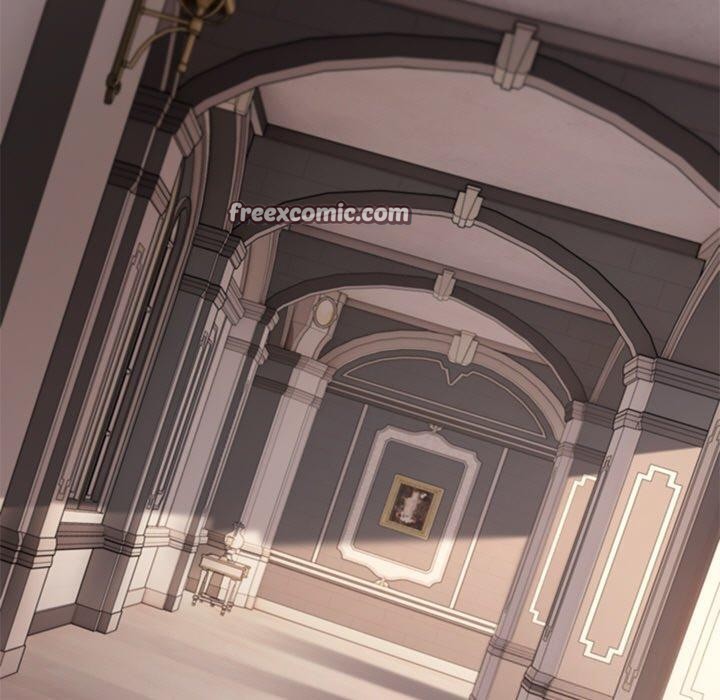 居委会的秘密第24話