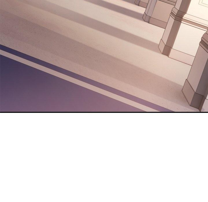 居委会的秘密第24話