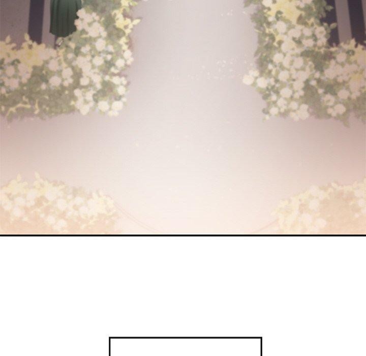 居委会的秘密第24話