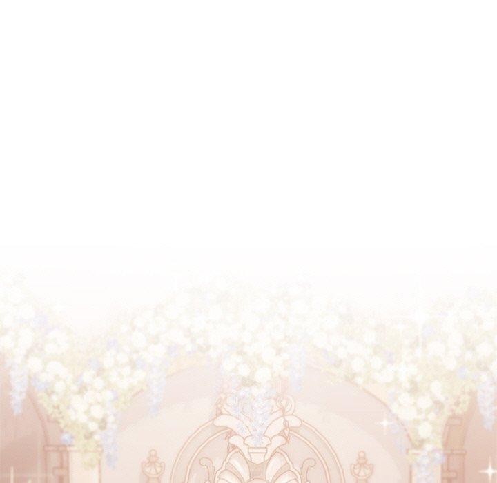 居委会的秘密第24話