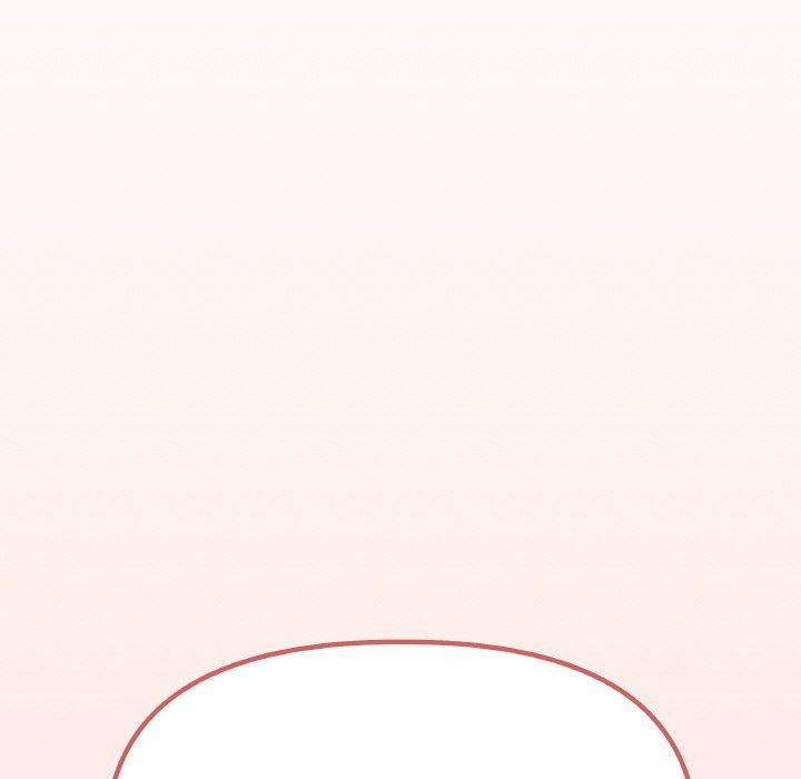 缺德邻居难相处第26話