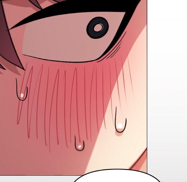 缺德邻居难相处第26話