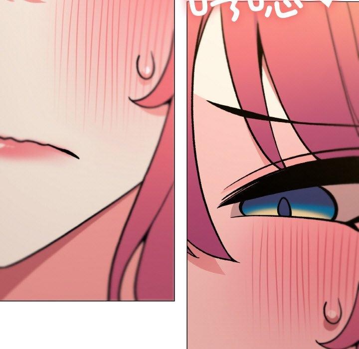 缺德邻居难相处第26話