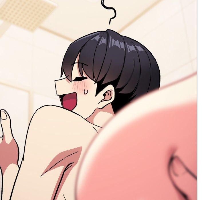 缺德邻居难相处第26話