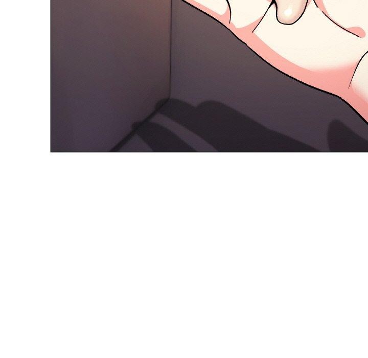 缺德邻居难相处第26話