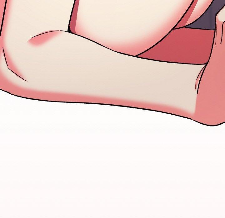 缺德邻居难相处第26話