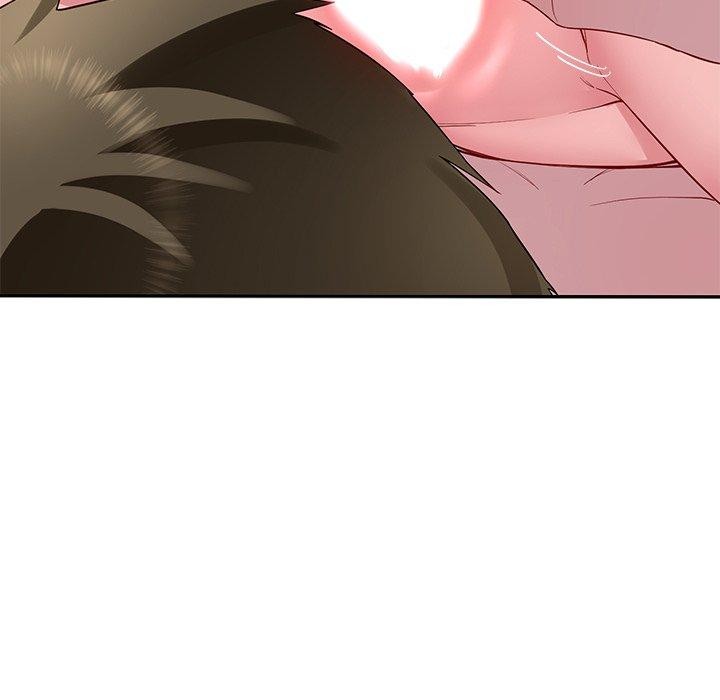 后宫之王第27話