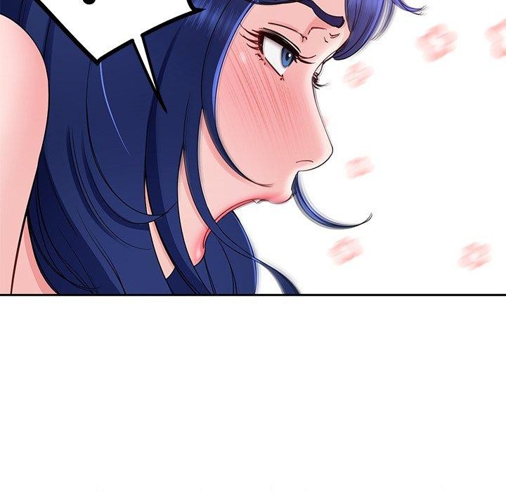 后宫之王第27話