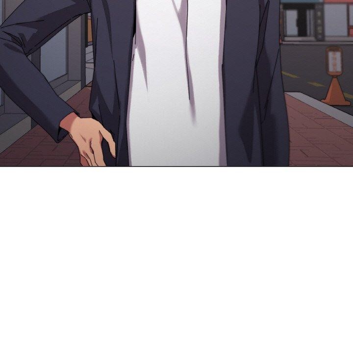 家人之间这样不好吧第39話