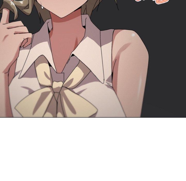 家人之间这样不好吧第39話