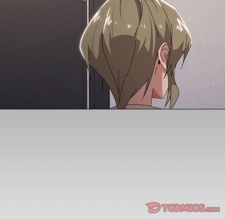 家人之间这样不好吧第39話