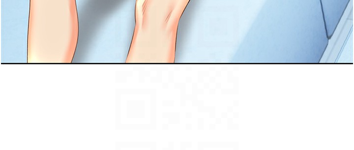 性运刮刮乐第51話-溫柔的撫慰