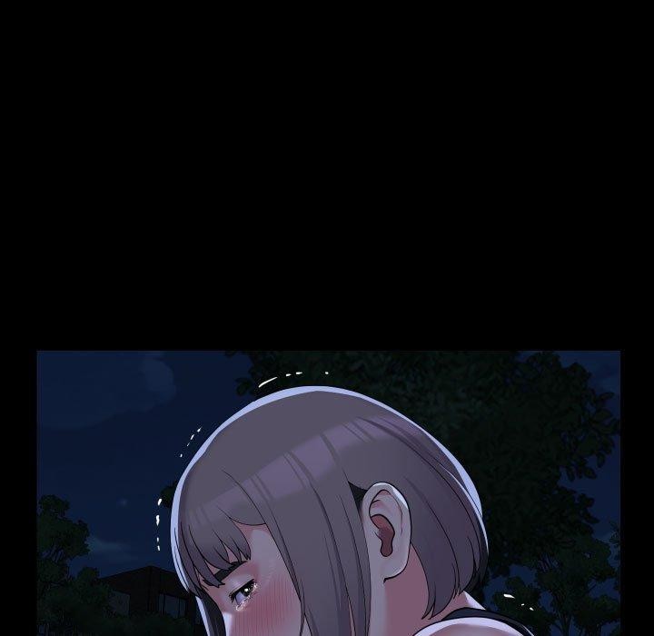 敲开你的门第133話