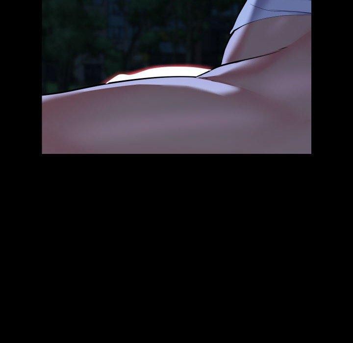 敲开你的门第133話