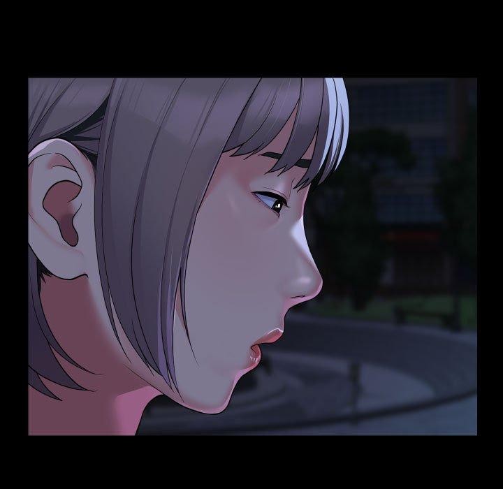 敲开你的门第133話