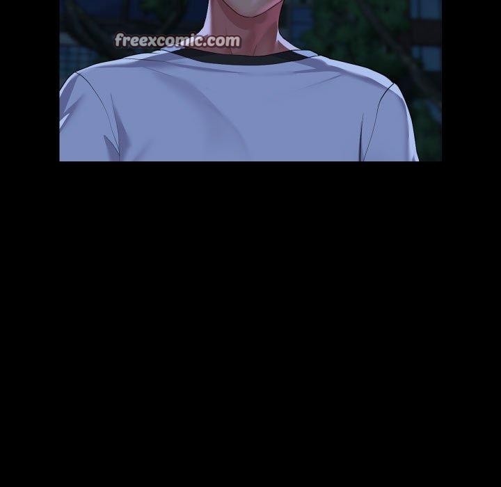 敲开你的门第133話