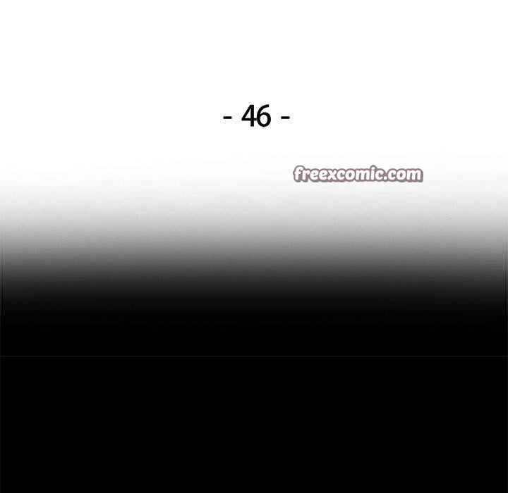 可以爱你吗第46話