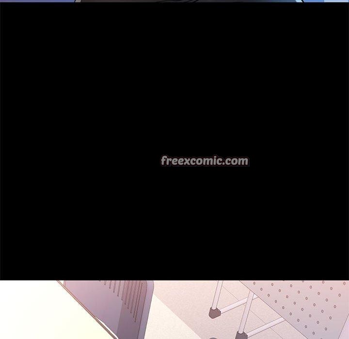 可以爱你吗第46話