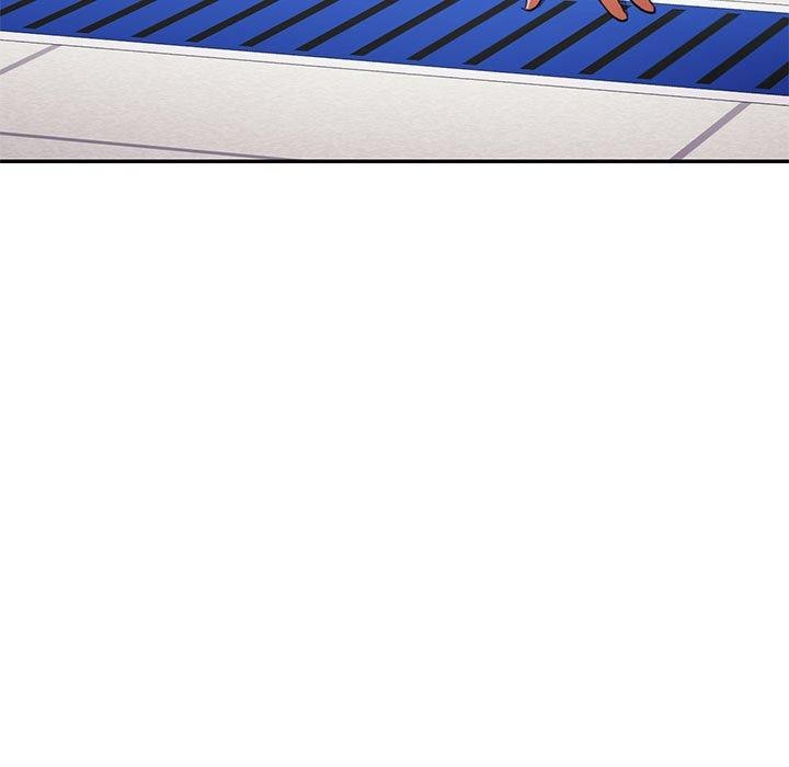 可以爱你吗第46話