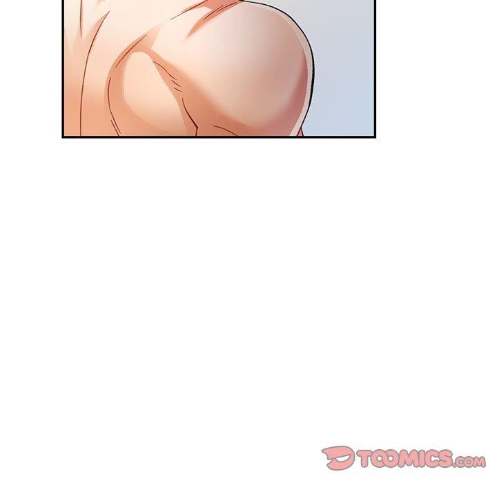 可以爱你吗第46話