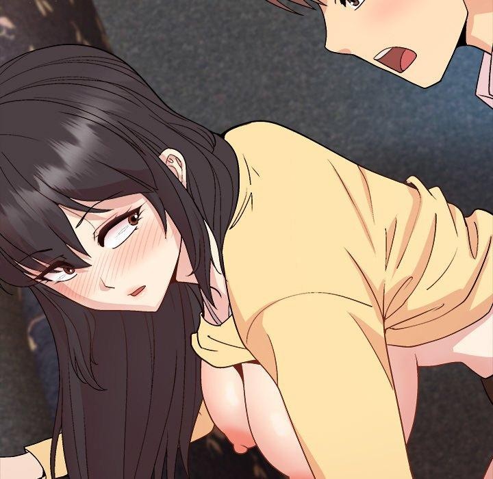 和美女上司玩游戏第45話