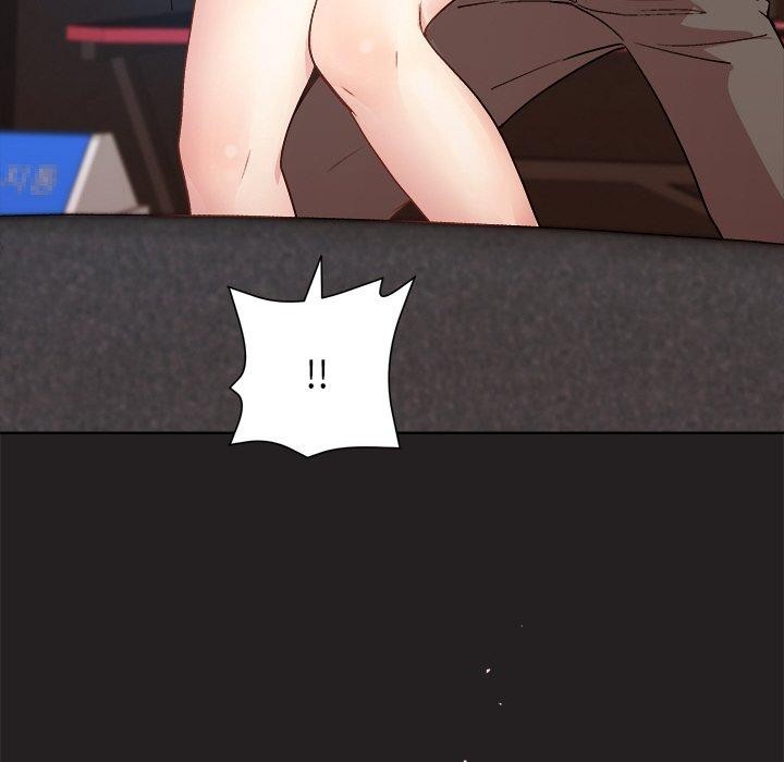 和美女上司玩游戏第45話