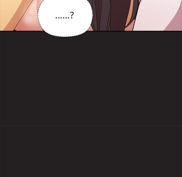 和美女上司玩游戏第45話