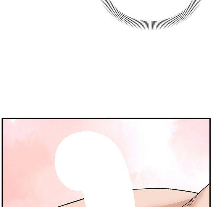 邻居跑路中第35話