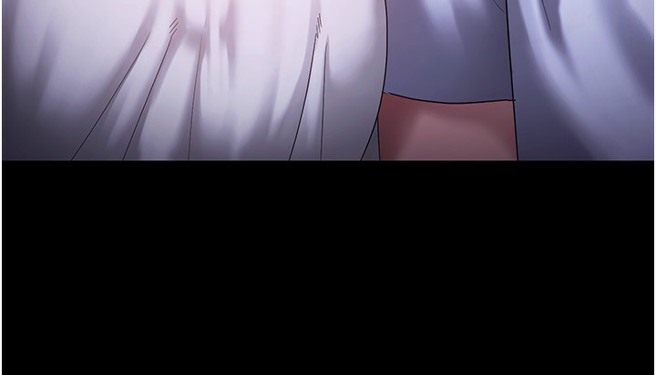 老闆娘的诱惑第47話-妳這樣挑逗我,我哪忍得住?