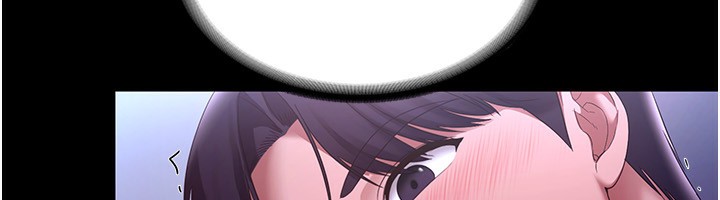 老闆娘的诱惑第47話-妳這樣挑逗我，我哪忍得住?